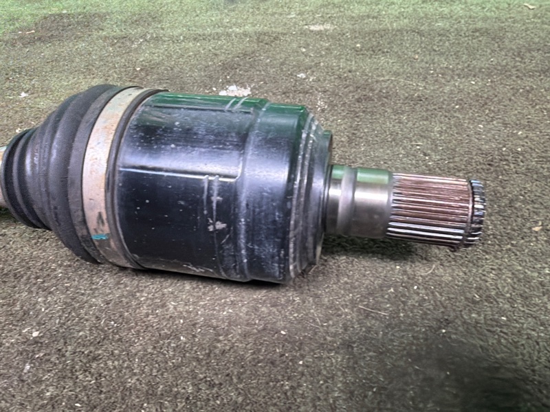 Привод, 20000 рублей, Москва