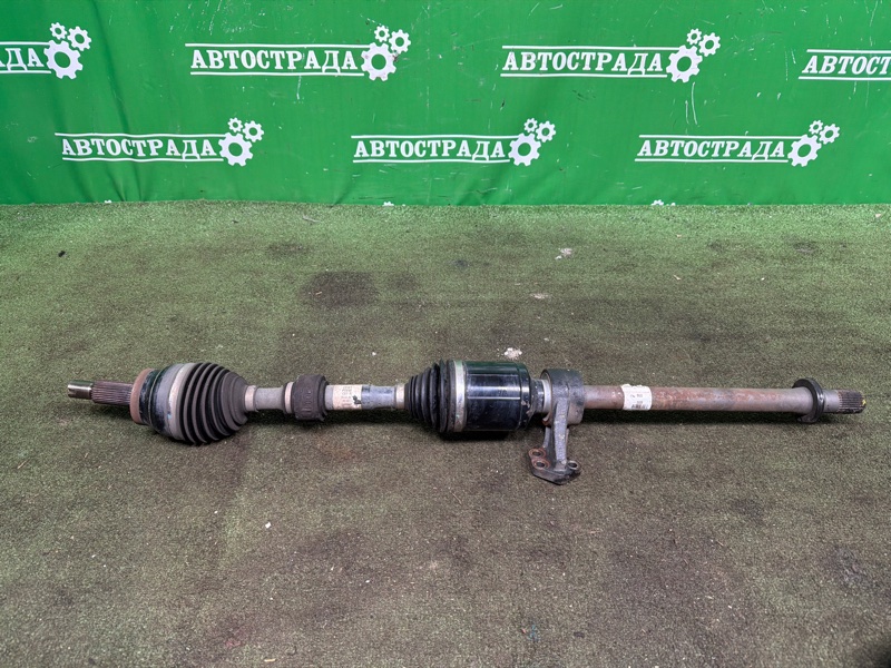 Привод, 25000 рублей, Москва