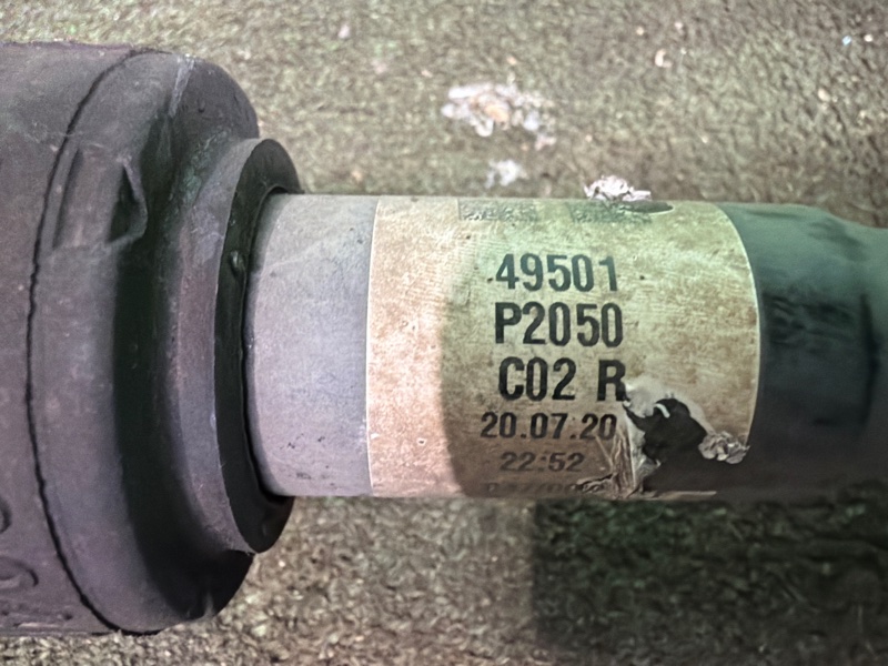 Привод, 25000 рублей, Москва