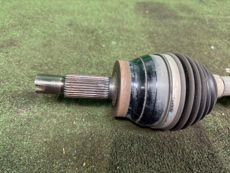 Привод, 25000 рублей, Москва