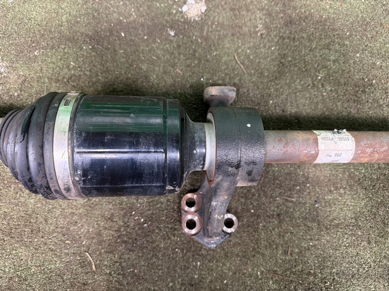 Привод, 25000 рублей, Москва