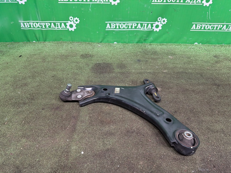 Рычаг, 6000 рублей, Москва