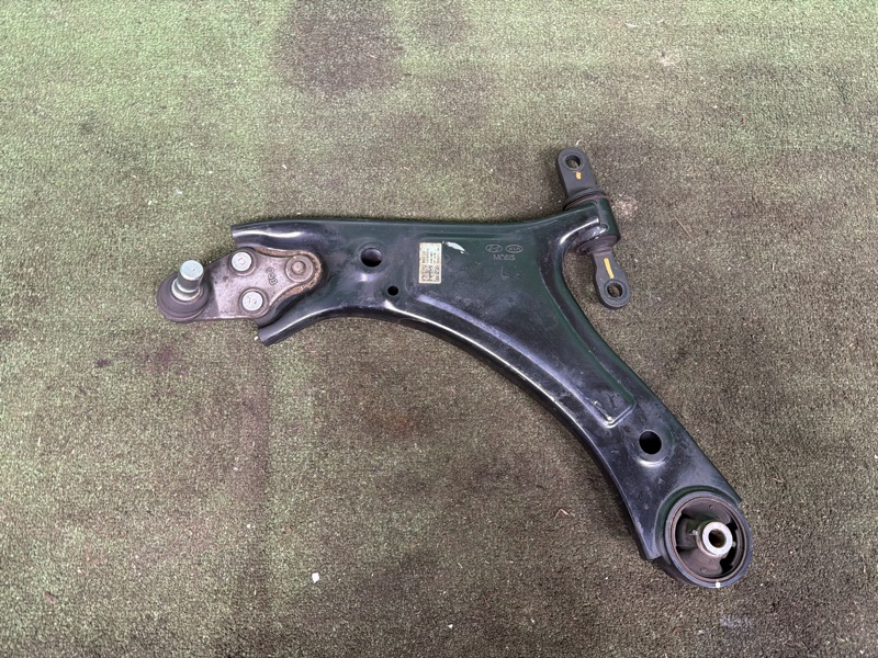 Рычаг, 6000 рублей, Москва