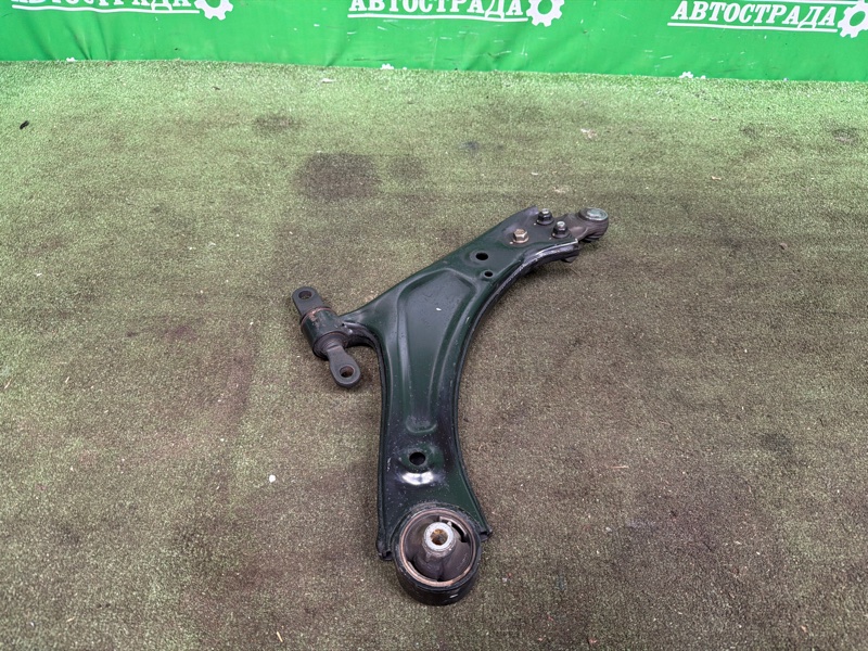 Рычаг, 6000 рублей, Москва