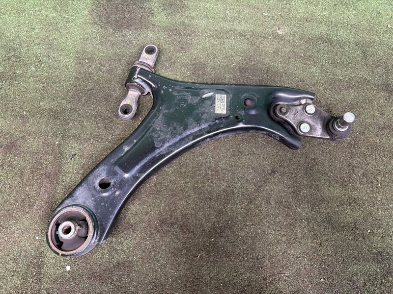 Рычаг, 7000 рублей, Москва