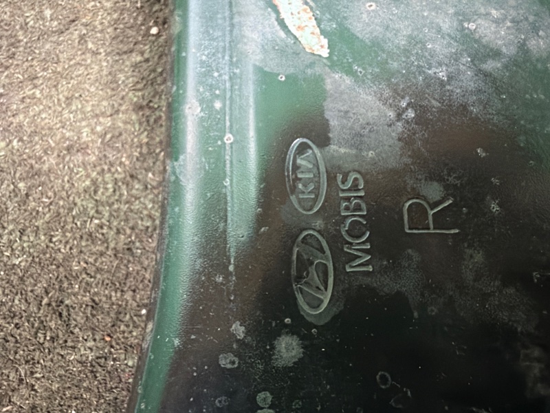 Рычаг, 7000 рублей, Москва