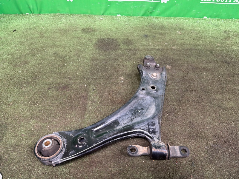 Рычаг, 7000 рублей, Москва