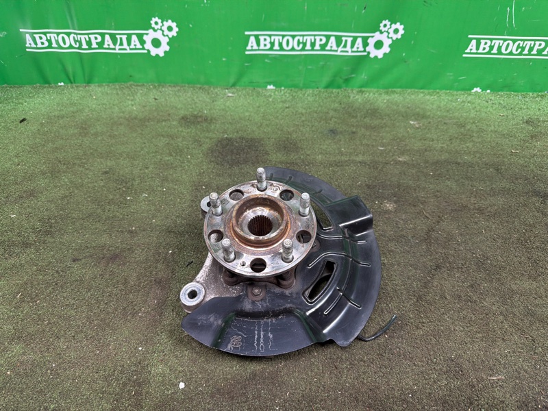 Кулак, 5000 рублей, Москва