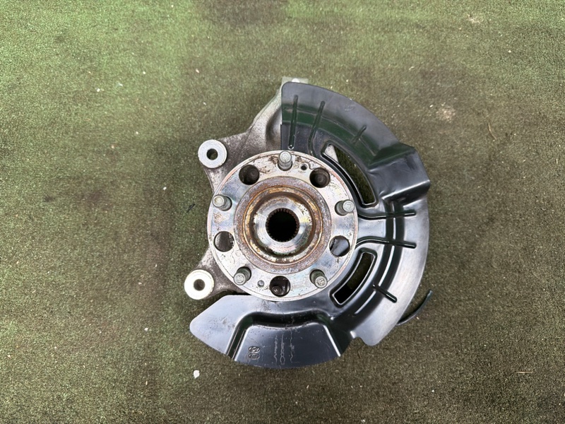 Кулак, 5000 рублей, Москва