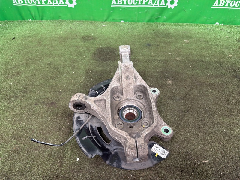 Кулак, 5000 рублей, Москва