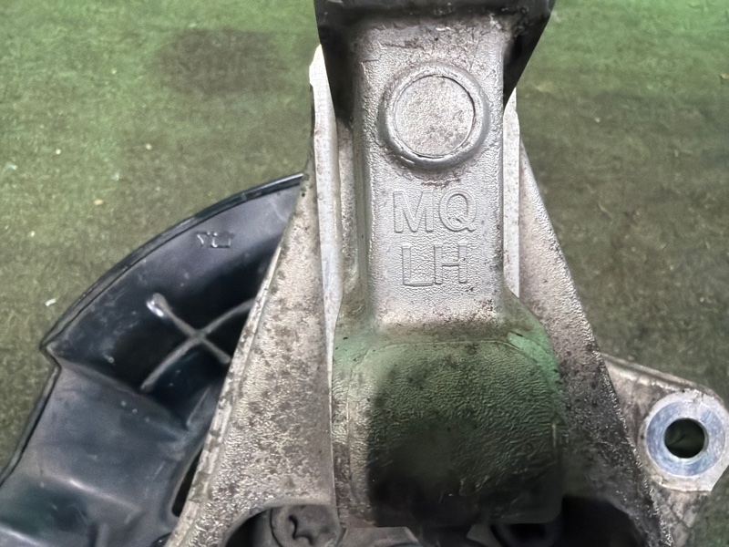 Кулак, 5000 рублей, Москва