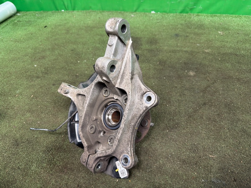 Кулак, 5000 рублей, Москва