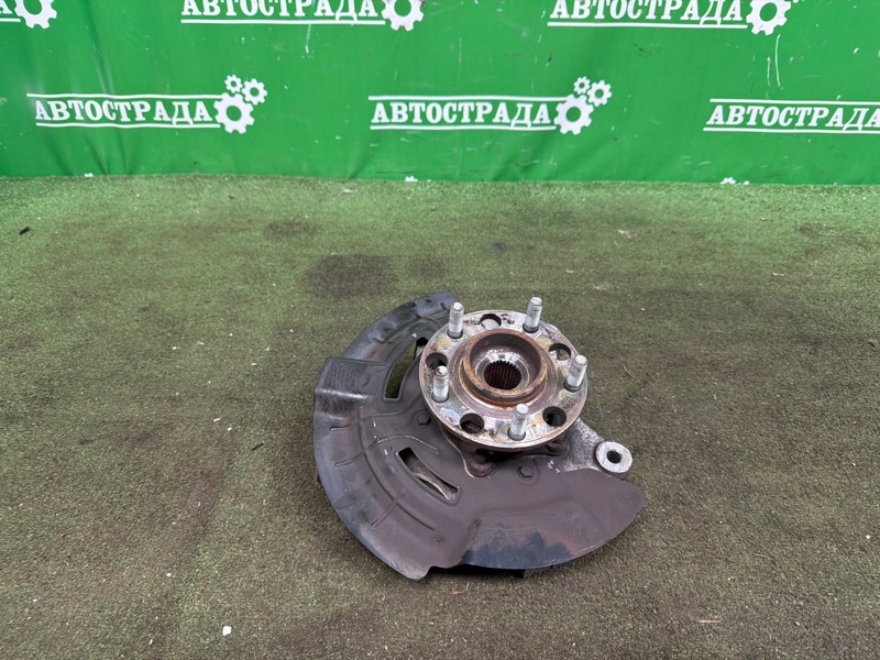 Кулак, 5000 рублей, Москва