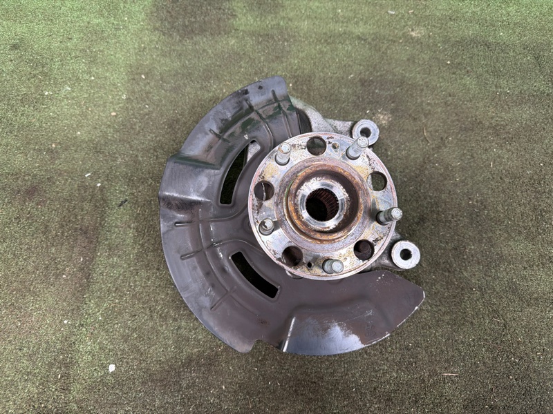 Кулак, 5000 рублей, Москва