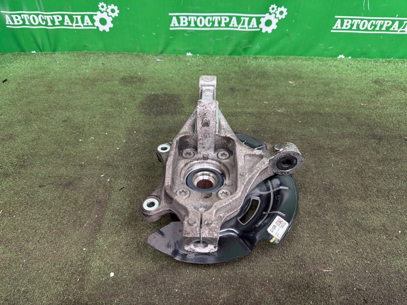 Кулак, 5000 рублей, Москва