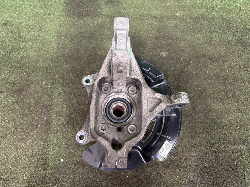 Кулак, 5000 рублей, Москва