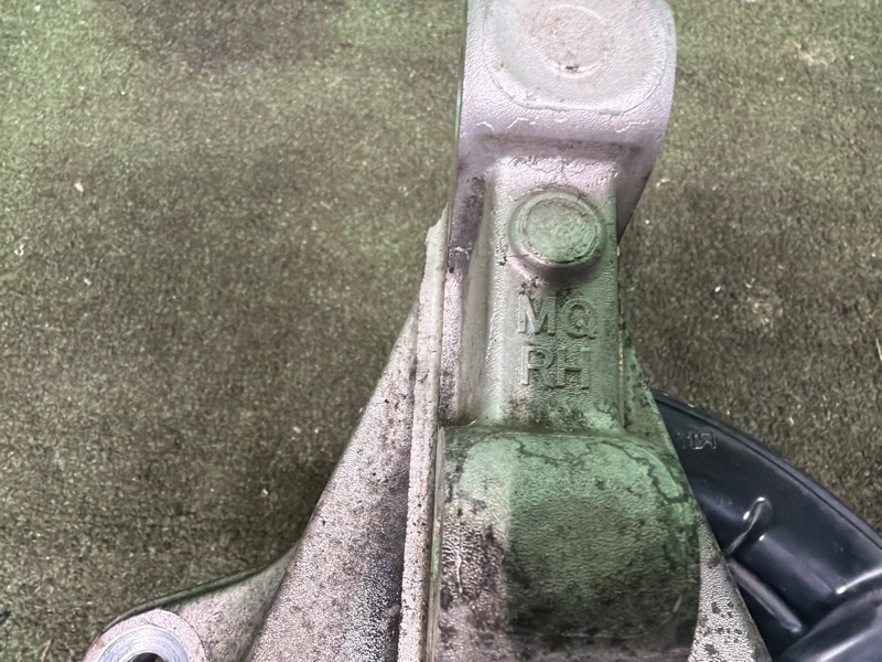 Кулак, 5000 рублей, Москва