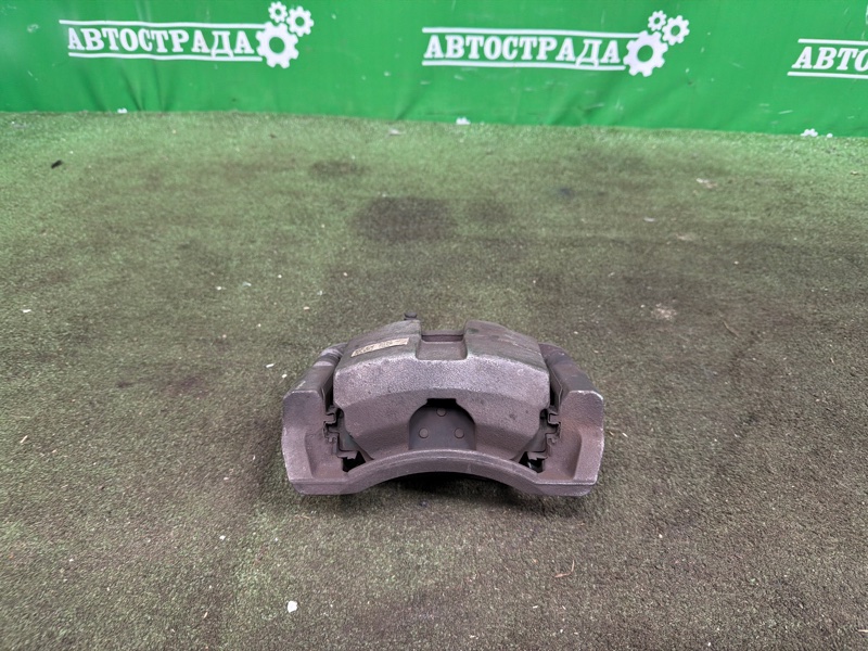 Суппорт, 4000 рублей, Москва