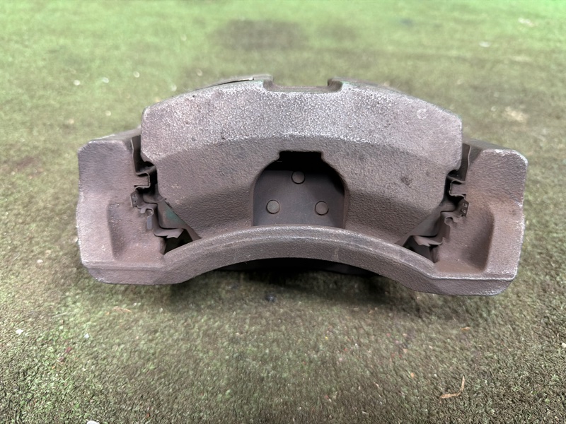 Суппорт, 4000 рублей, Москва