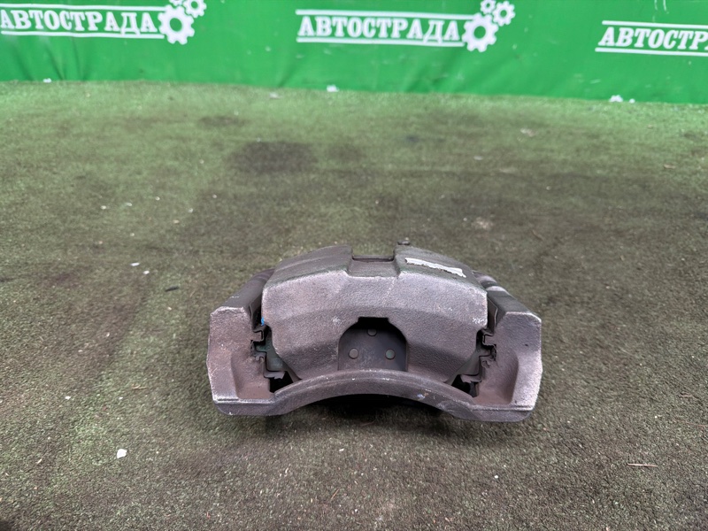 Суппорт, 4000 рублей, Москва