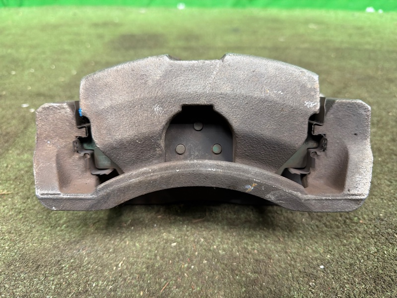 Суппорт, 4000 рублей, Москва