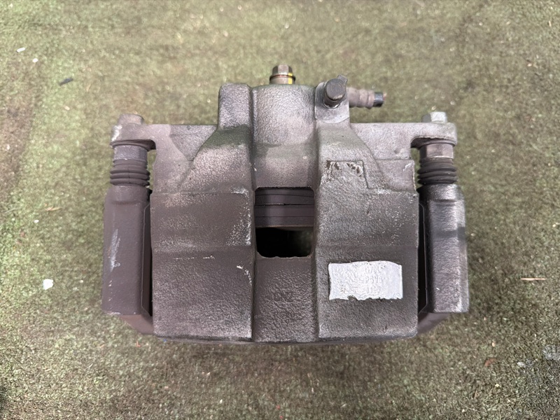 Суппорт, 4000 рублей, Москва