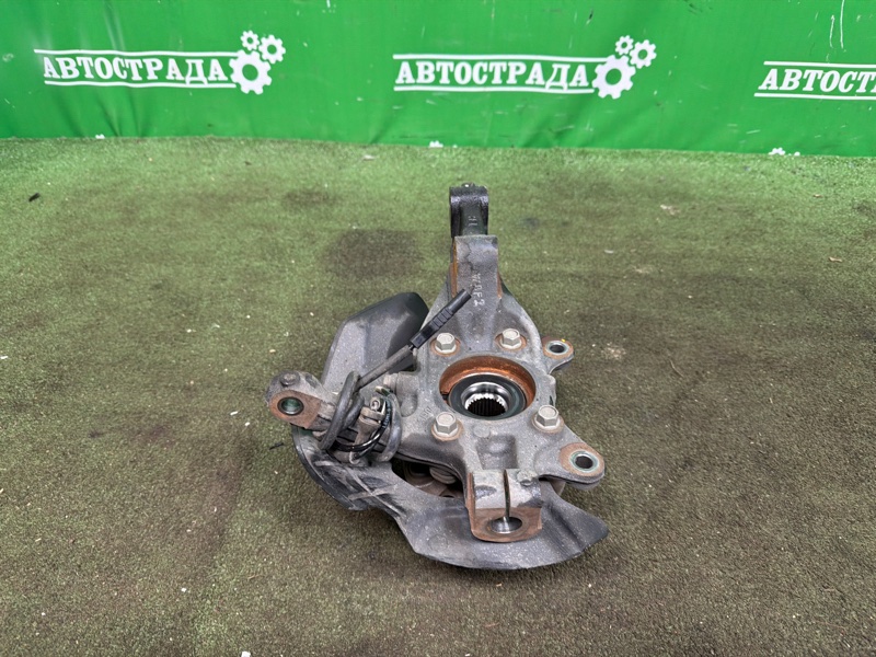 Кулак, 7000 рублей, Москва