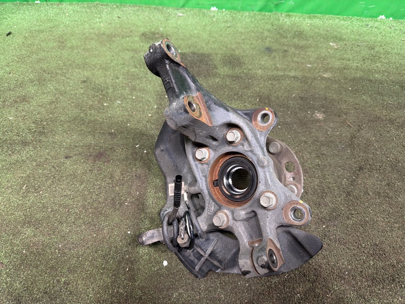 Кулак, 7000 рублей, Москва