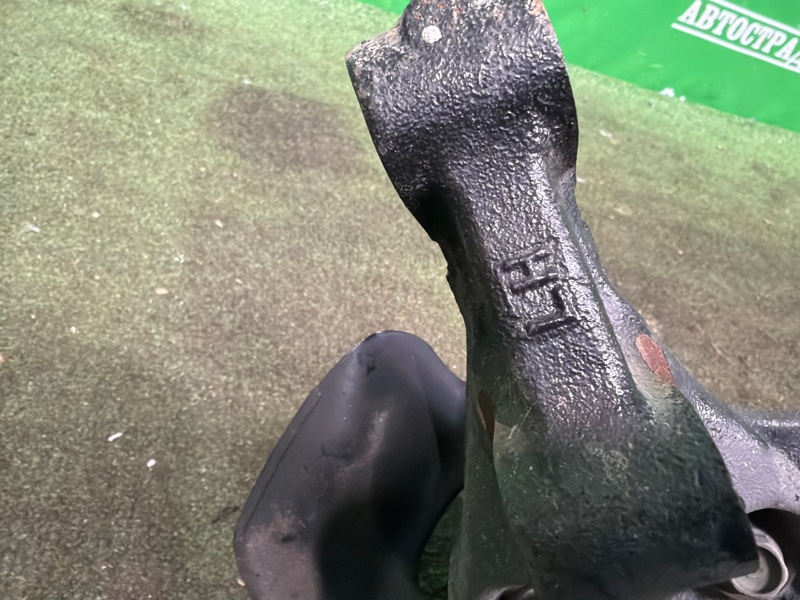 Кулак, 7000 рублей, Москва