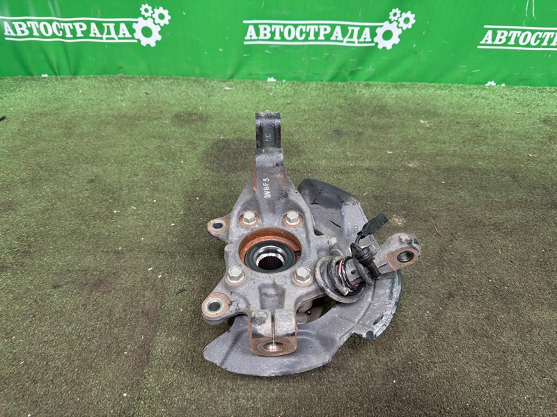 Кулак, 7000 рублей, Москва