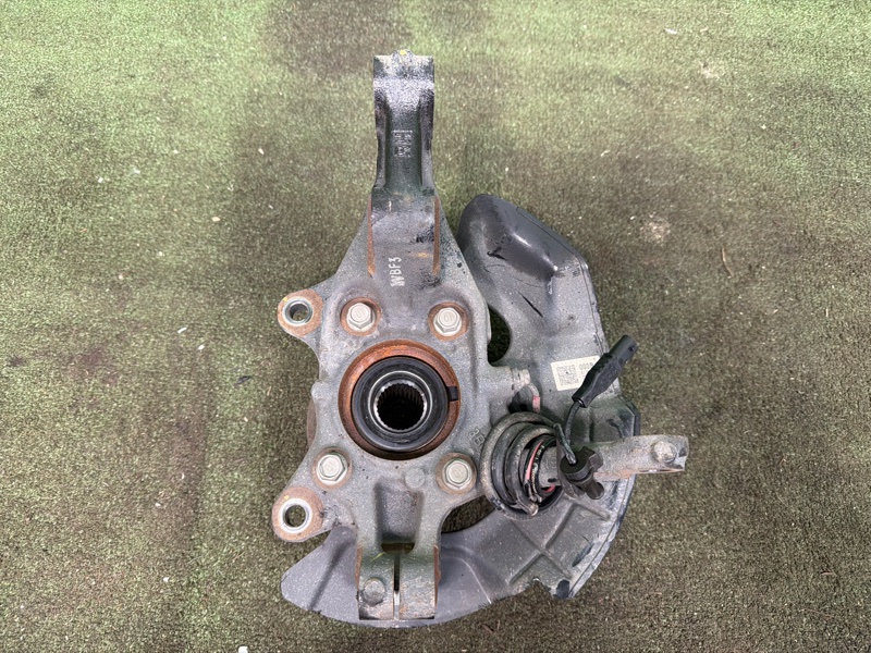 Кулак, 7000 рублей, Москва