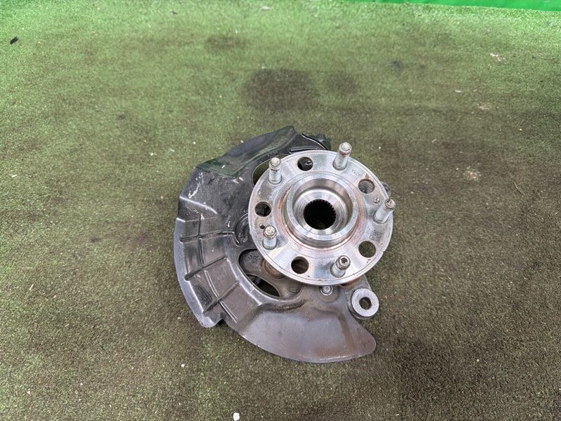 Кулак, 7000 рублей, Москва