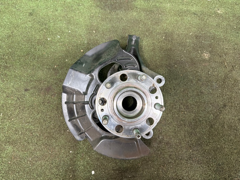 Кулак, 7000 рублей, Москва