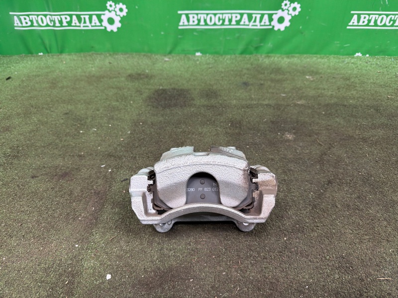 Суппорт, 4000 рублей, Москва