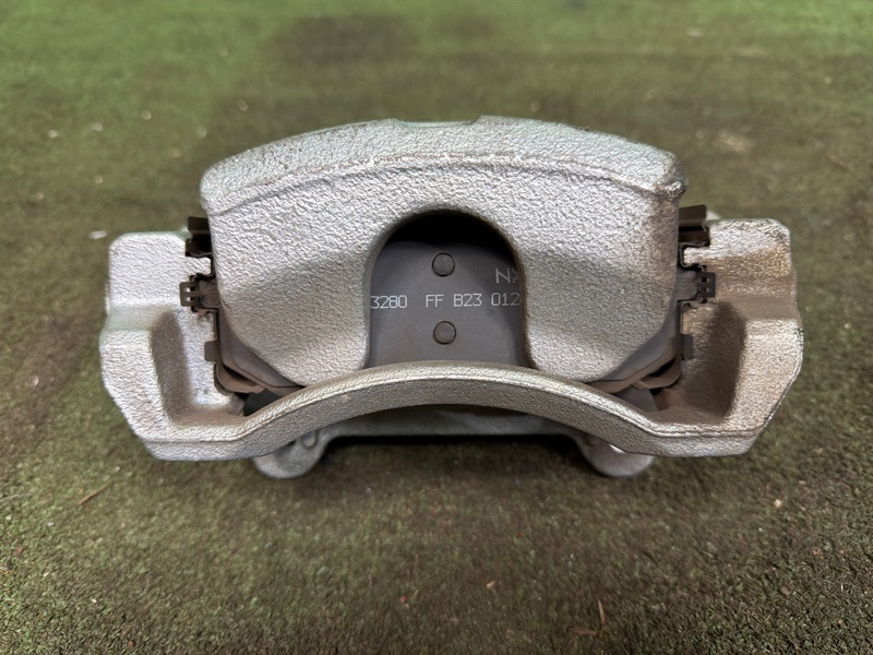 Суппорт, 4000 рублей, Москва