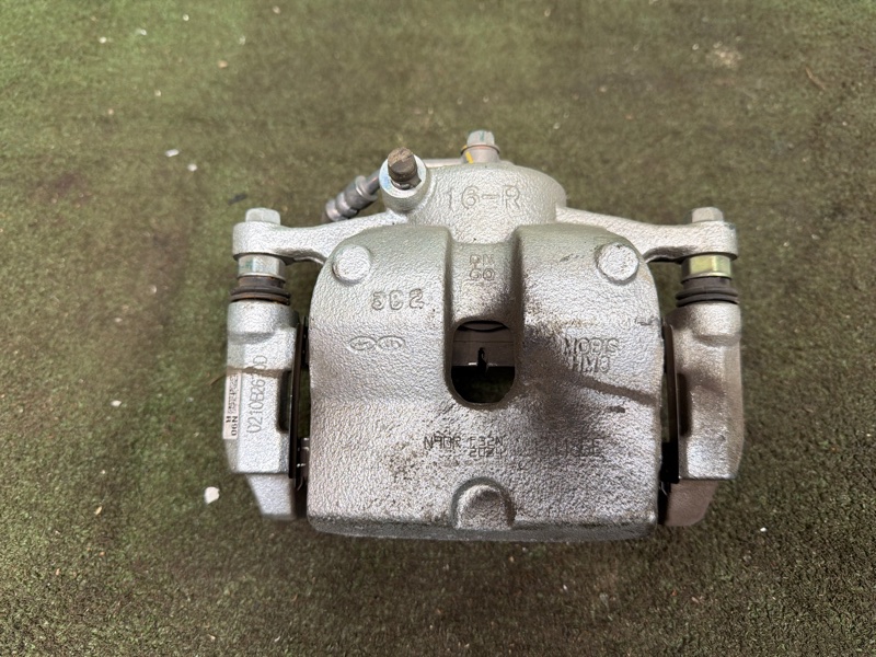 Суппорт, 4000 рублей, Москва