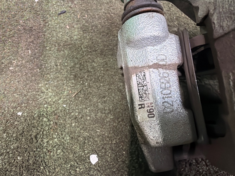 Суппорт, 4000 рублей, Москва