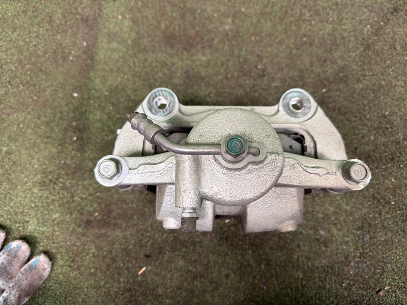 Суппорт, 4000 рублей, Москва