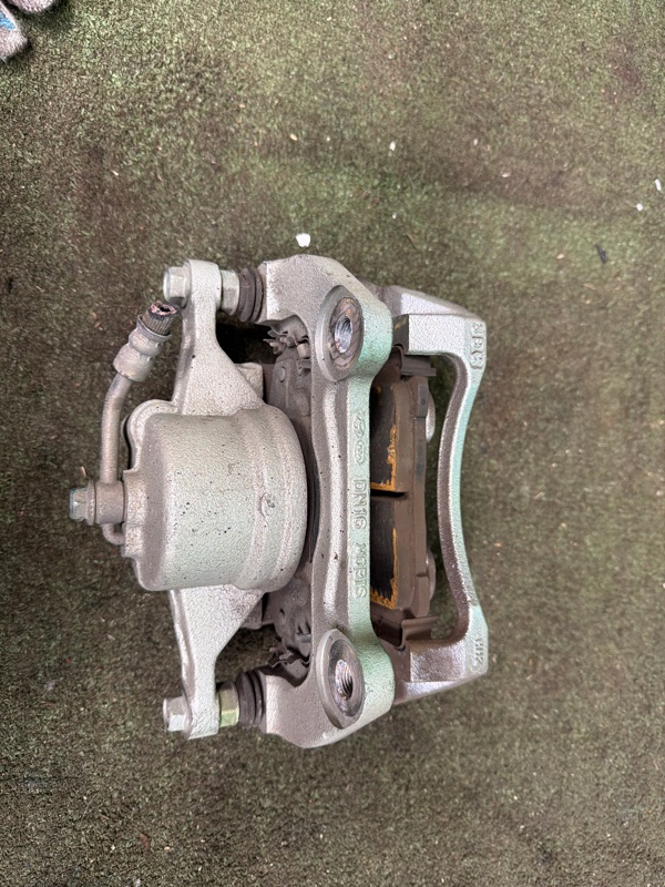 Суппорт, 4000 рублей, Москва