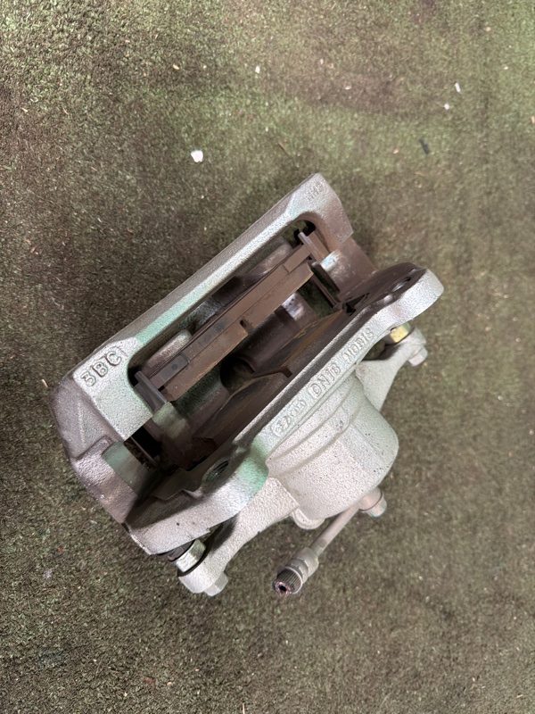 Суппорт, 4000 рублей, Москва