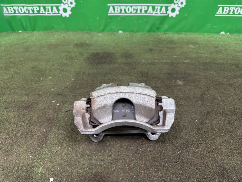 Суппорт, 4000 рублей, Москва