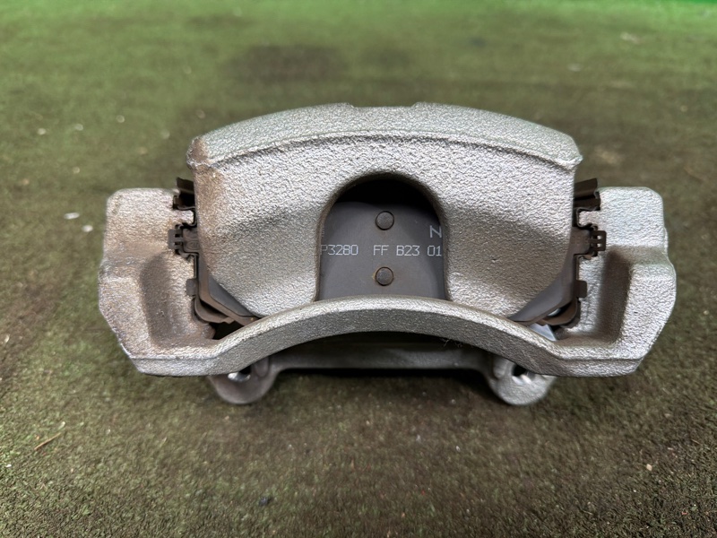 Суппорт, 4000 рублей, Москва