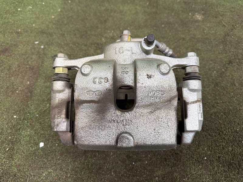 Суппорт, 4000 рублей, Москва