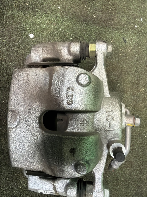 Суппорт, 4000 рублей, Москва