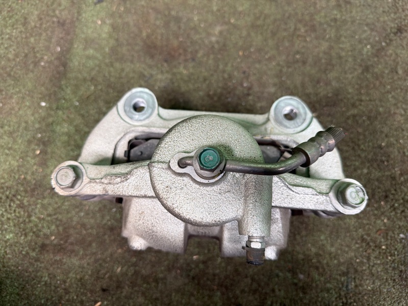 Суппорт, 4000 рублей, Москва