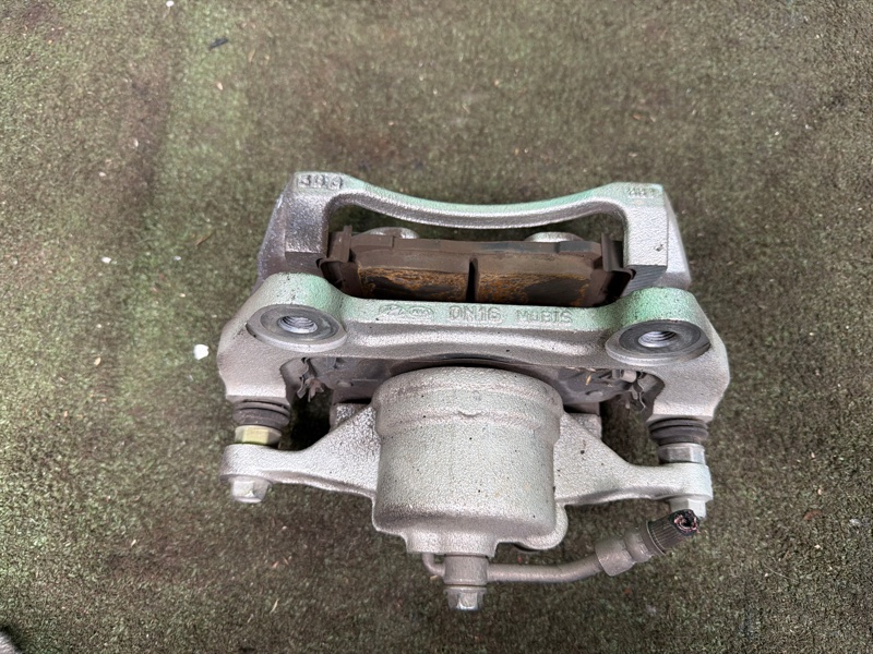 Суппорт, 4000 рублей, Москва