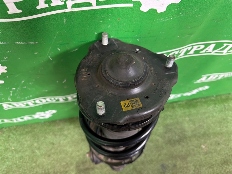 Амортизатор, 15000 рублей, Москва