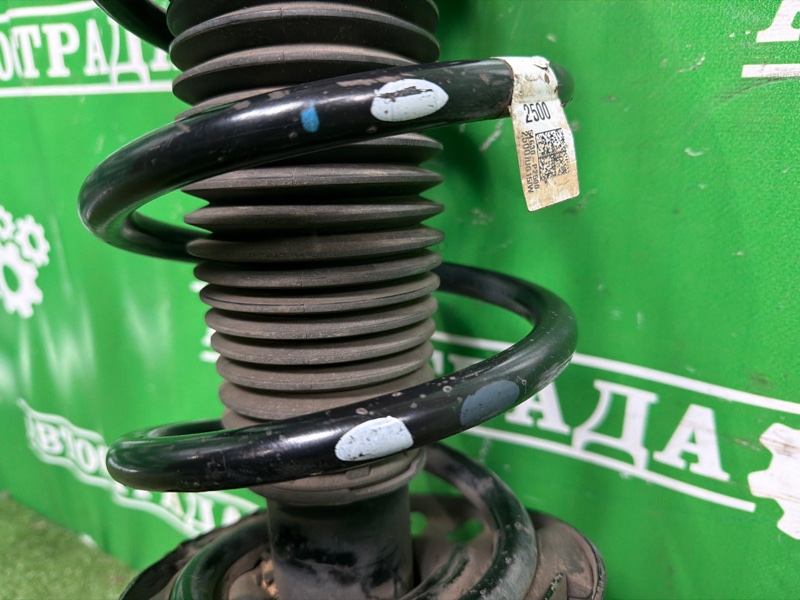 Амортизатор, 15000 рублей, Москва
