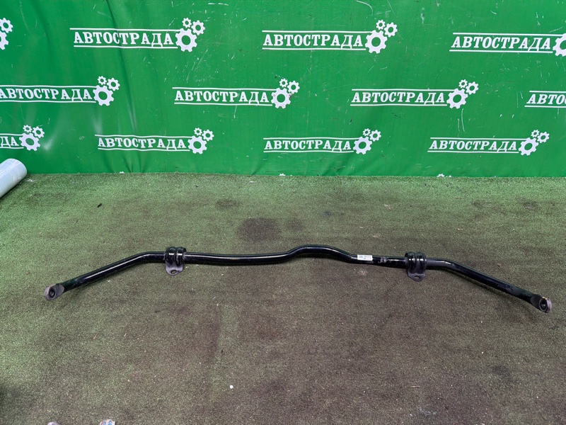 Стабилизатор, 2500 рублей, Москва