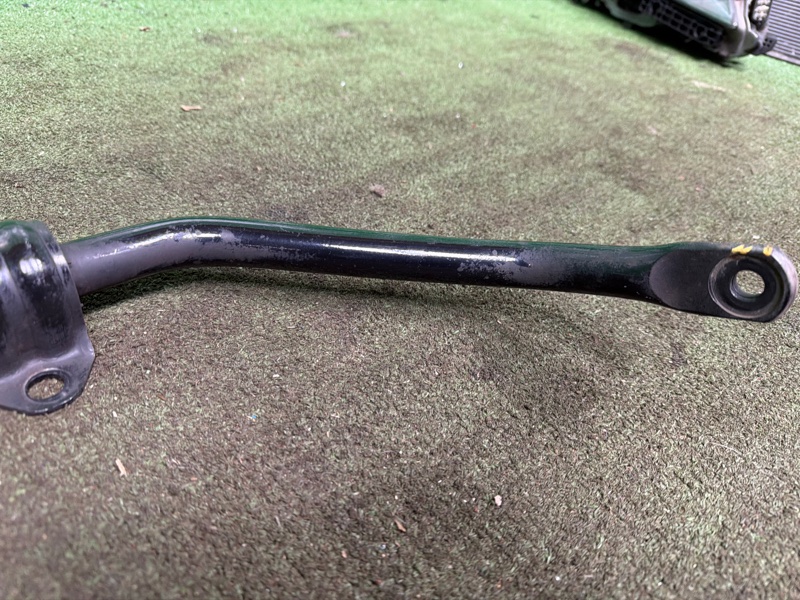 Стабилизатор, 2500 рублей, Москва